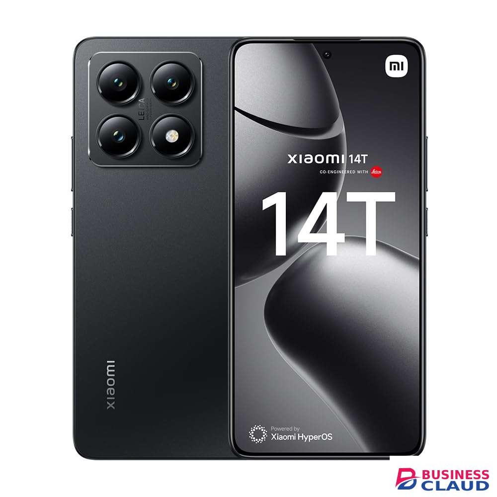 Xiaomi 14T Price in Kenya