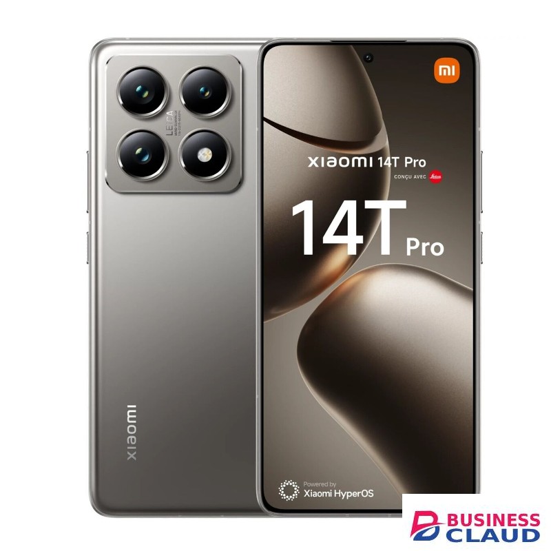 Xiaomi 14T Pro Price in Kenya