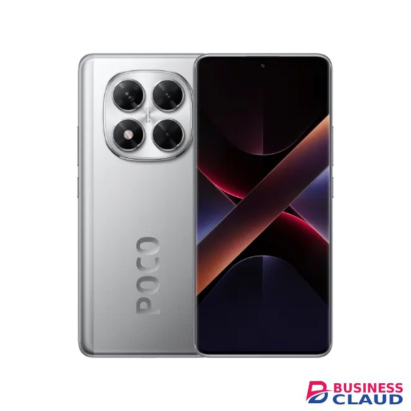 Xiaomi Poco X7 Price in Kenya