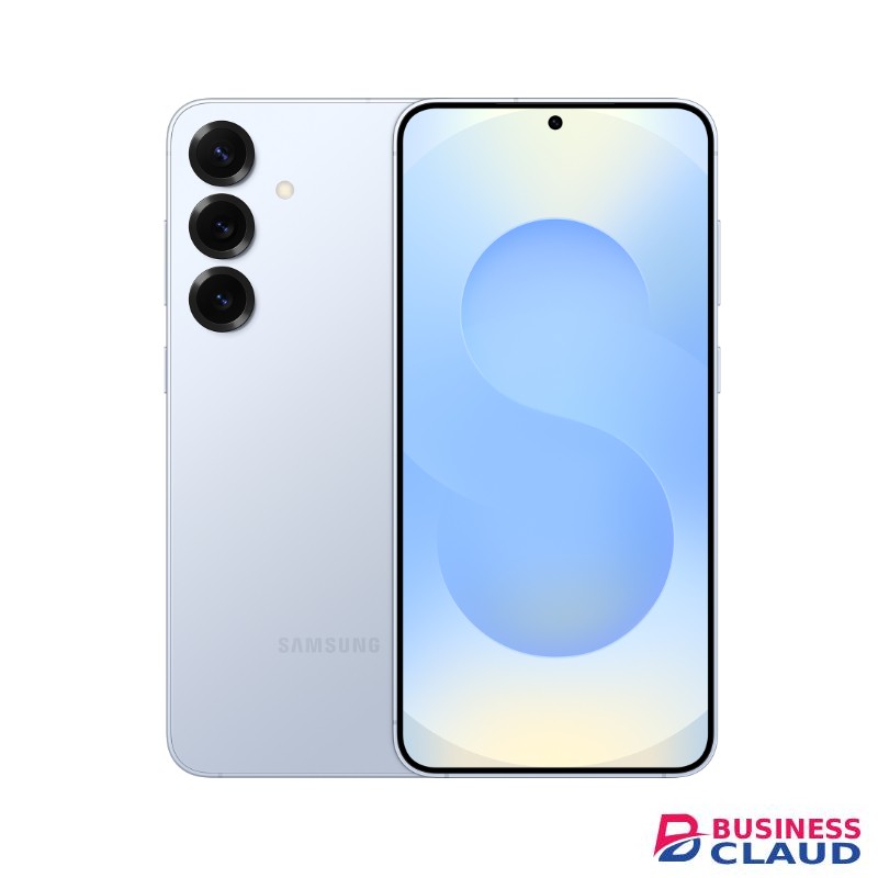 Samsung Galaxy S25 Plus Price in Kenya