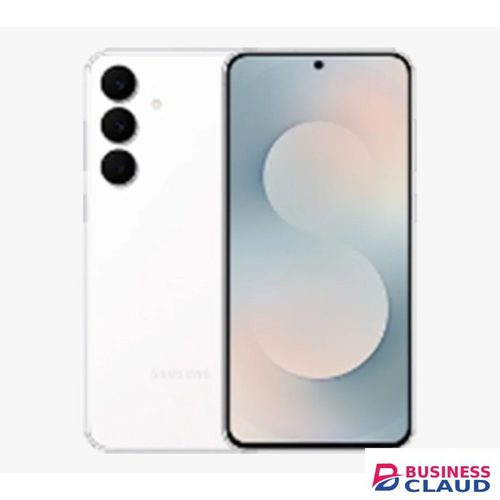 Samsung Galaxy S25 FE 5G