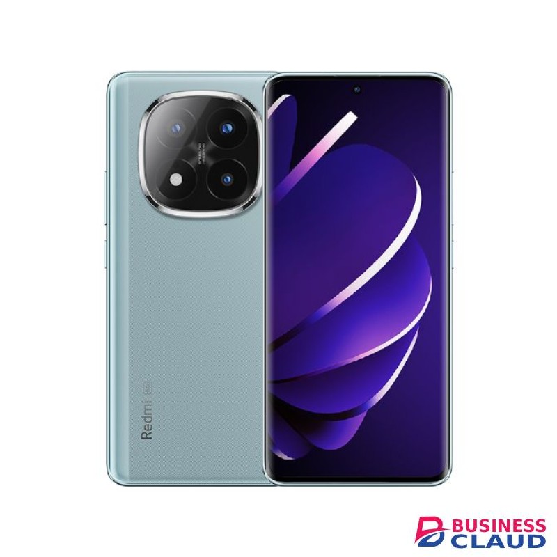 Redmi Note 14 Pro Plus 5G Price in Kenya