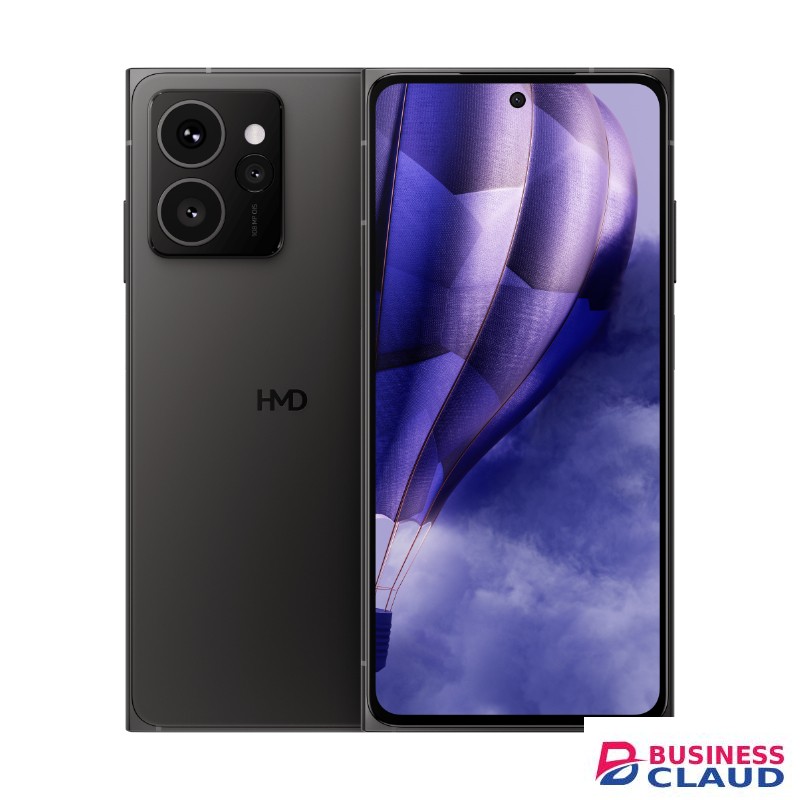 HMD Skyline Price in Kenya