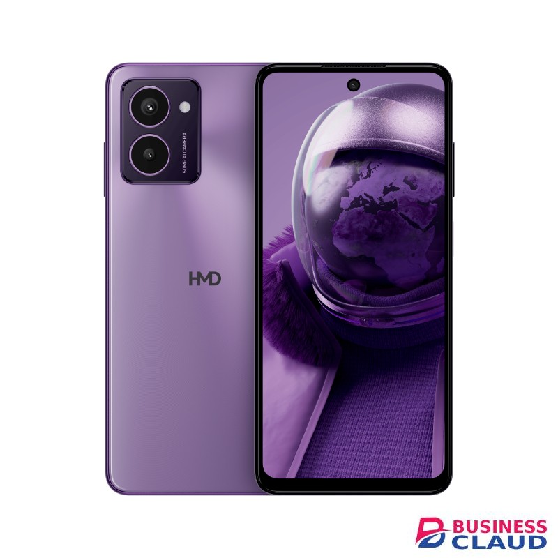 HMD Pulse Pro Price in Kenya