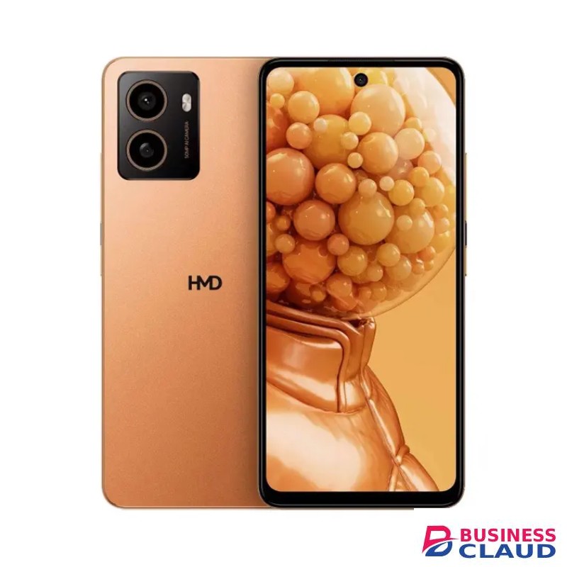 HMD Pulse+ Price in Kenya
