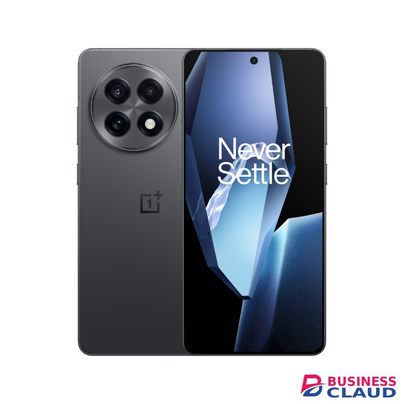 OnePlus 13R Price in Kenya