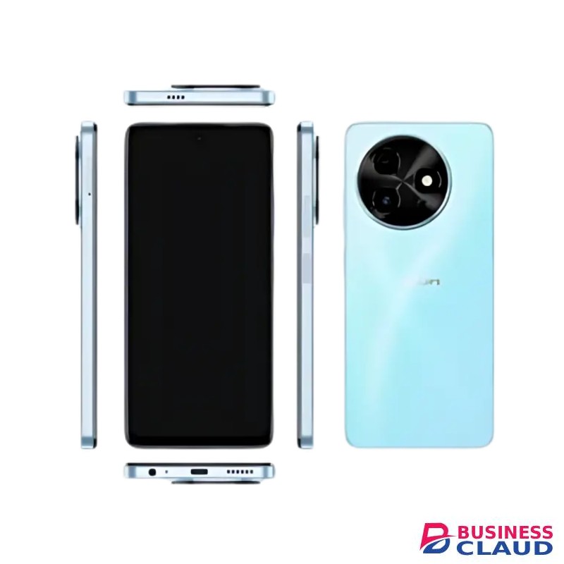 Philips Omni 10 Price in Kenya