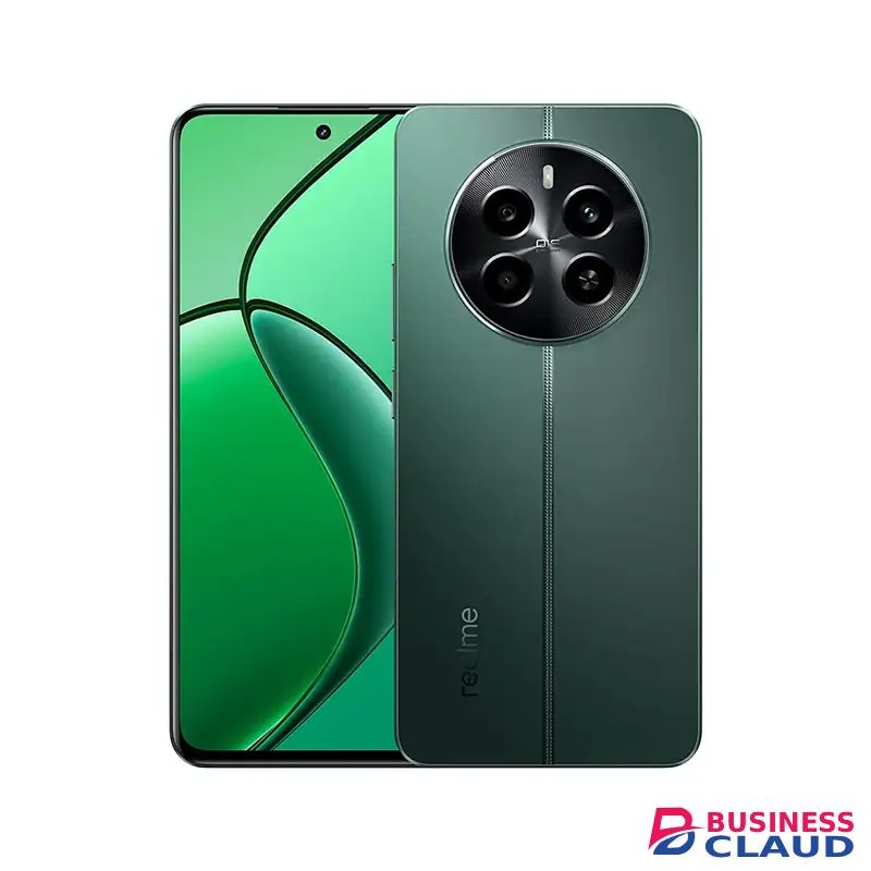Realme 12 Plus 5G Price in Kenya