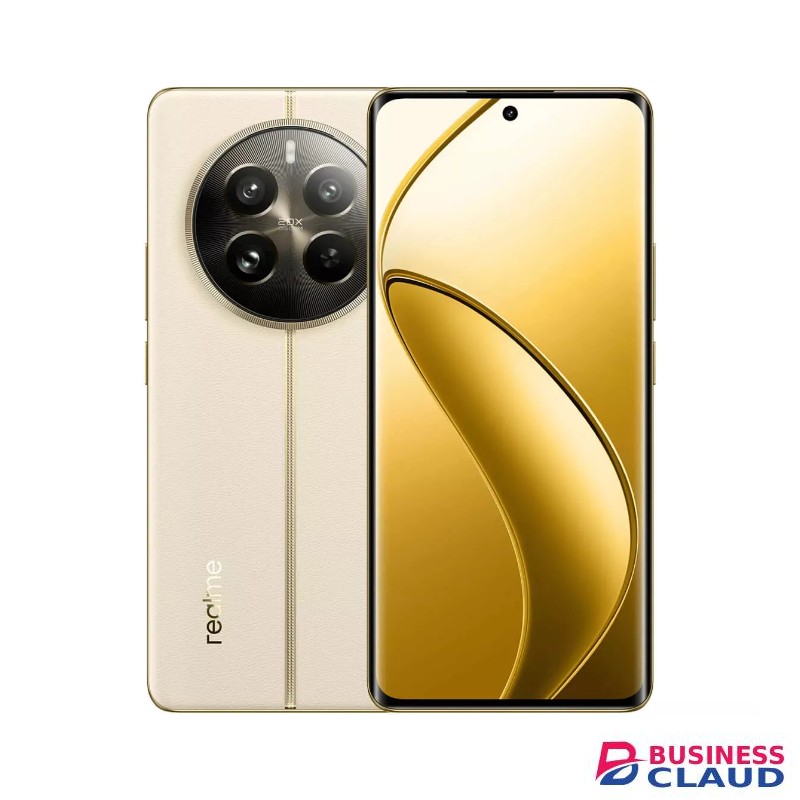 Realme 12 Pro 5G Price in Kenya