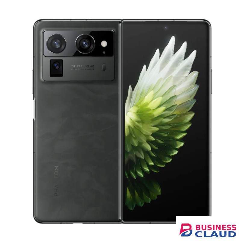 Tecno Phantom V Fold 2 Price in Kenya