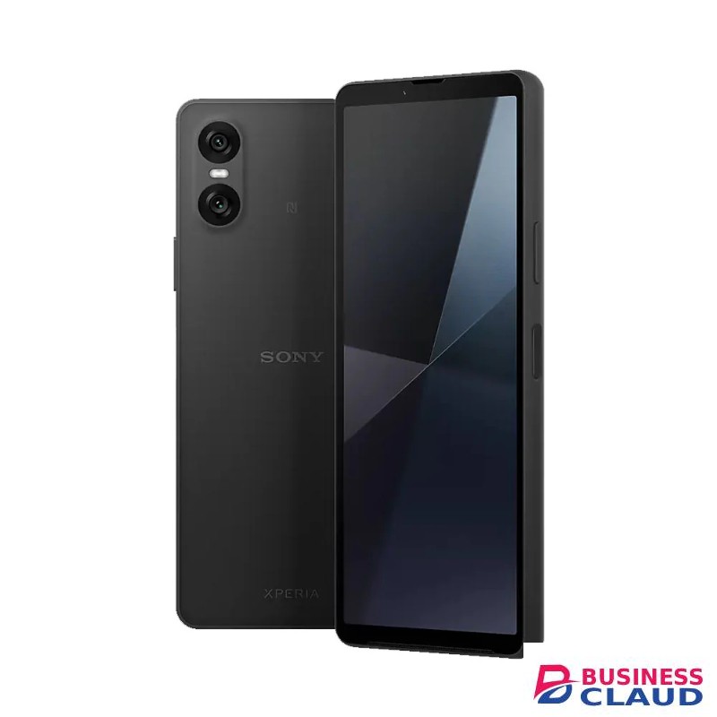 Sony Xperia 10 VI Price in Kenya