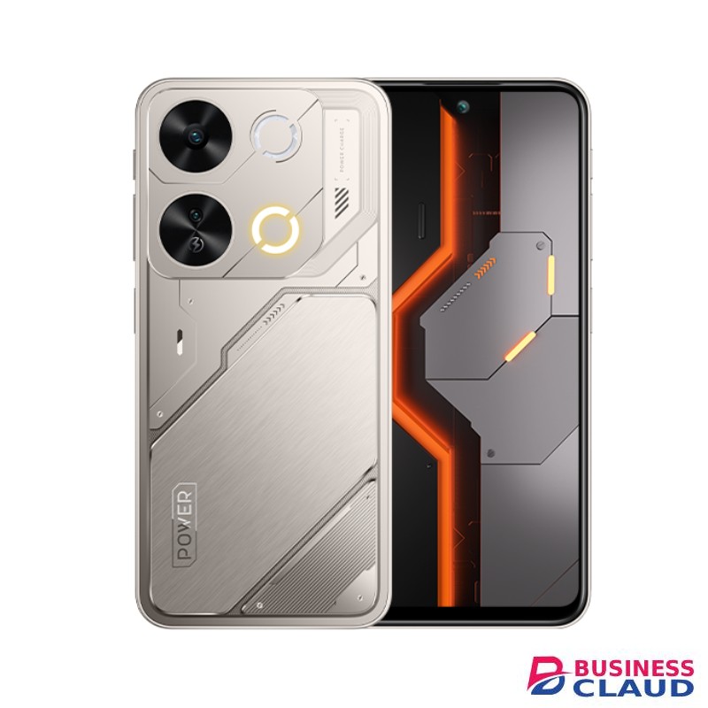 Itel P65 Price in Kenya