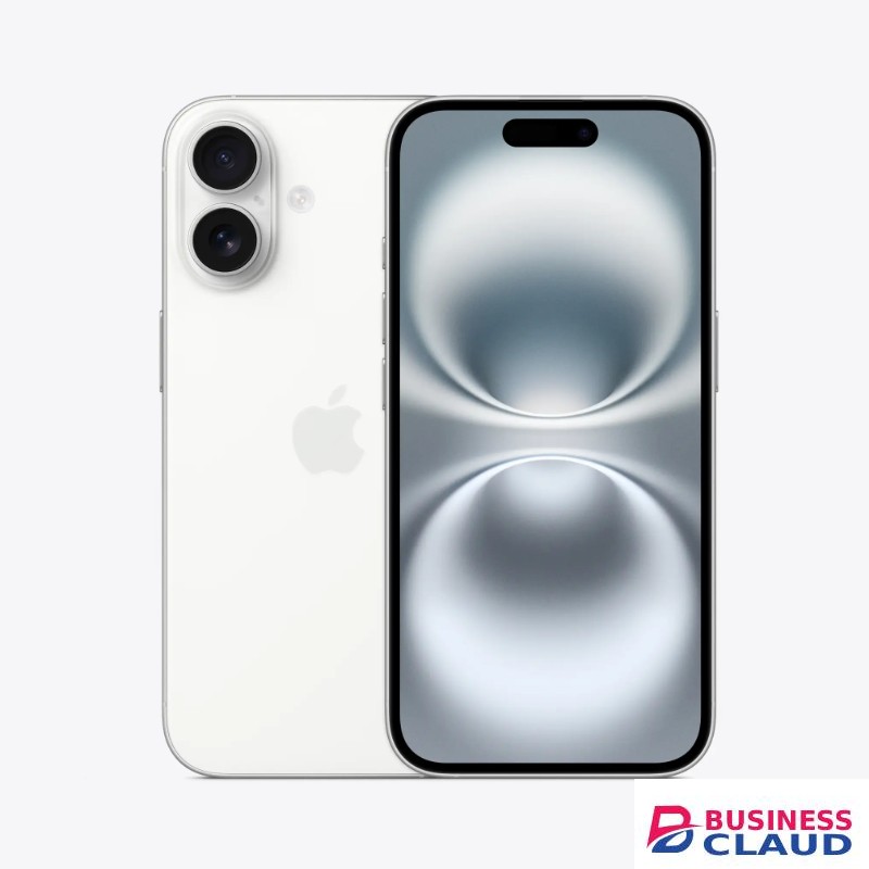 Apple iPhone 16 Price in Kenya