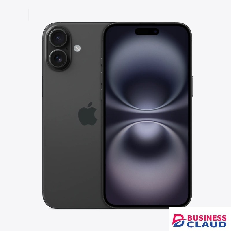 Apple iPhone 16 Plus Price in Kenya