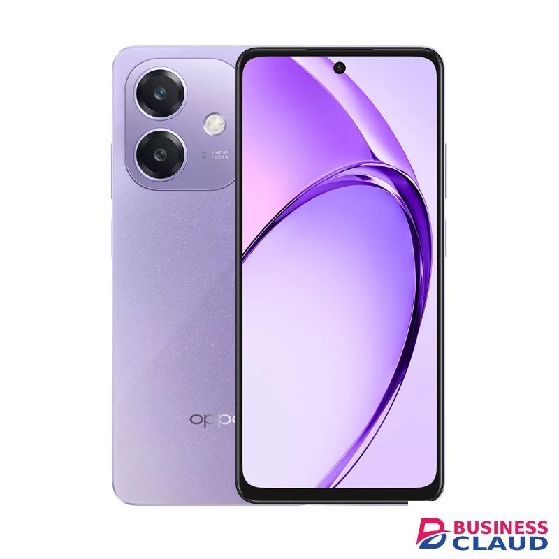 Oppo A3 4G Price in Kenya