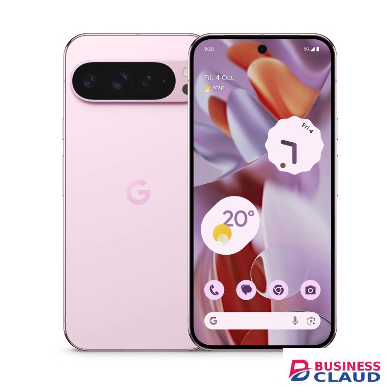 Google Pixel 9 Pro XL Price in Kenya