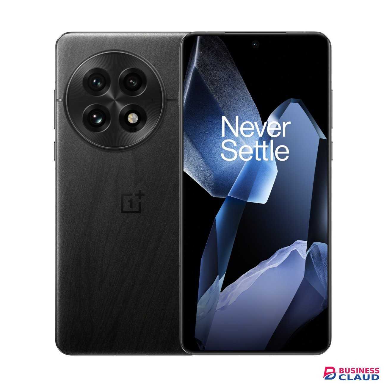OnePlus 13 5G Price in Kenya