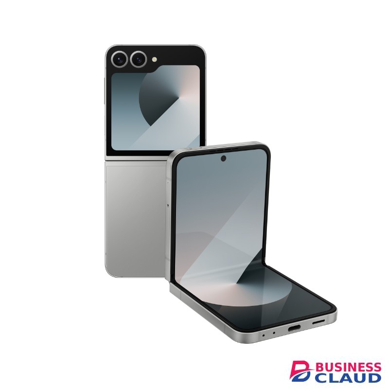 Samsung Galaxy Z Flip 6 Price in Kenya