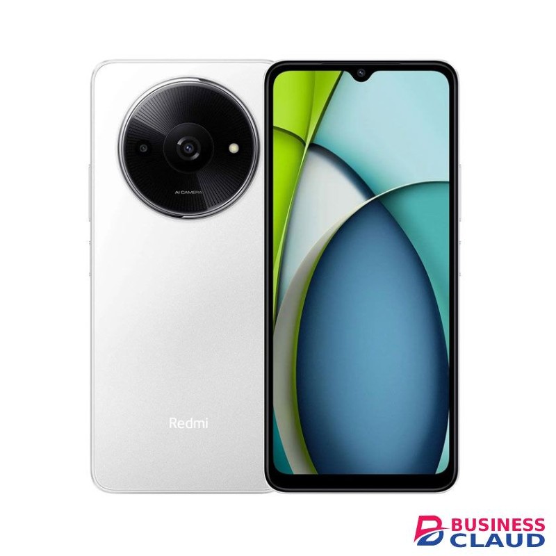 Xiaomi Redmi A3x Price in Kenya
