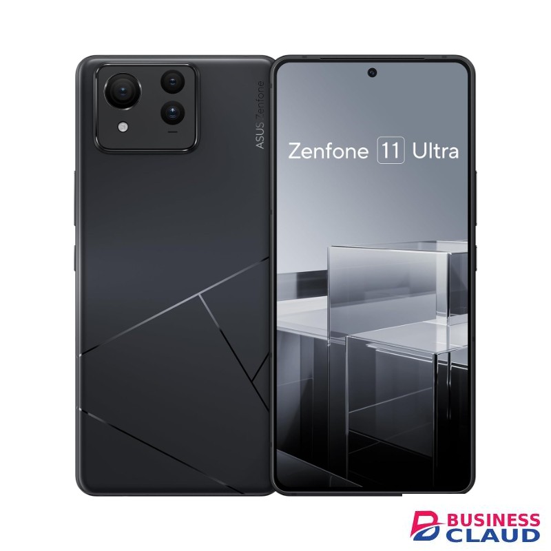 Asus Zenfone 11 Ultra Price in Kenya