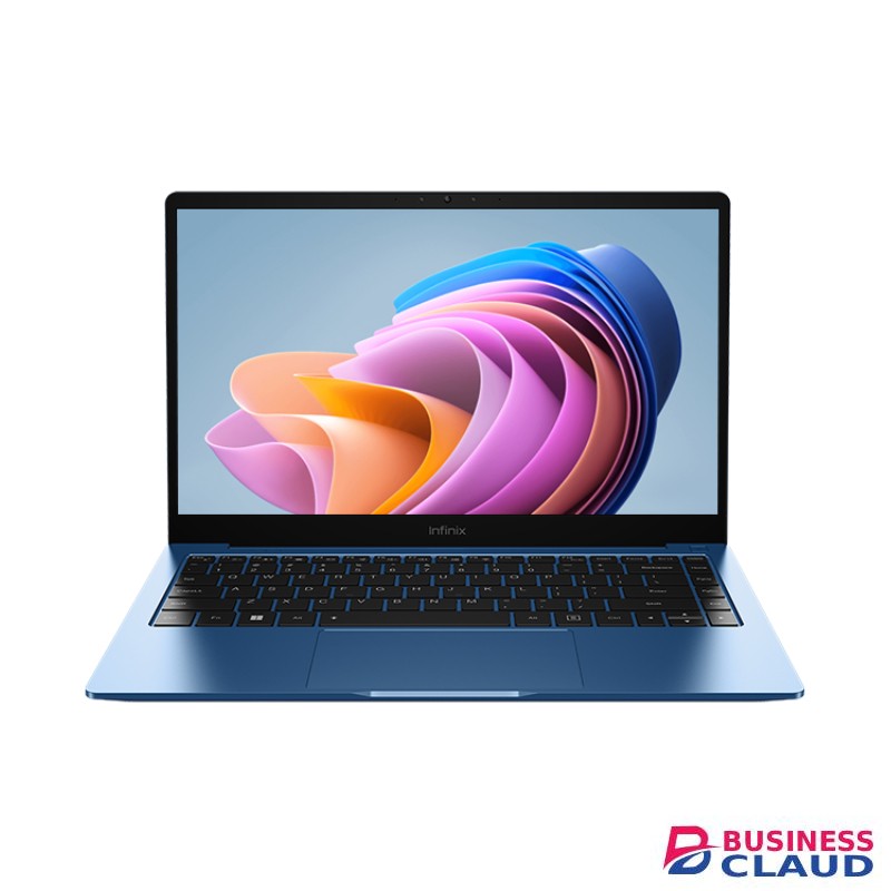 Infinix INBOOK X2 Gen11 Price in Kenya
