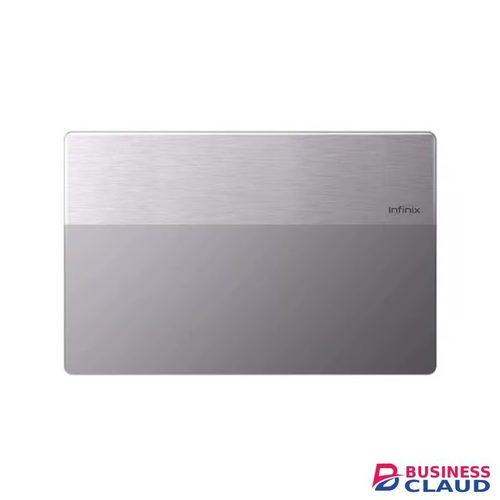 Infinix INBOOK X2 Gen11