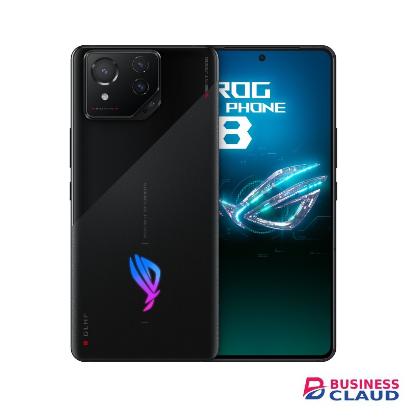 Asus ROG Phone 8 Price in Kenya