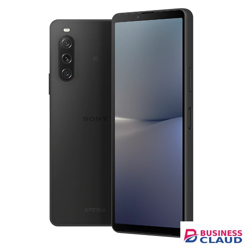 Sony Xperia 10 V Price in Kenya