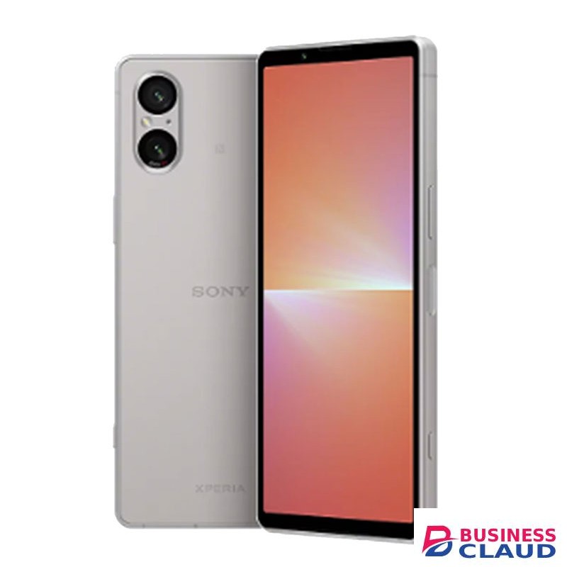 Sony Xperia 5 V Price in Kenya