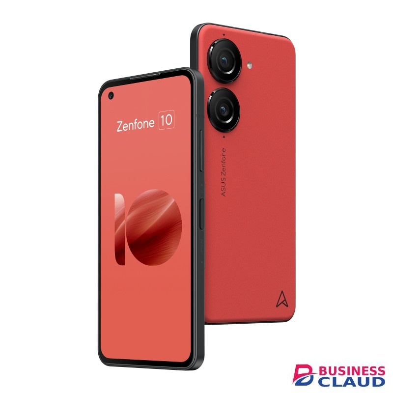 Asus Zenfone 10 Price in Kenya