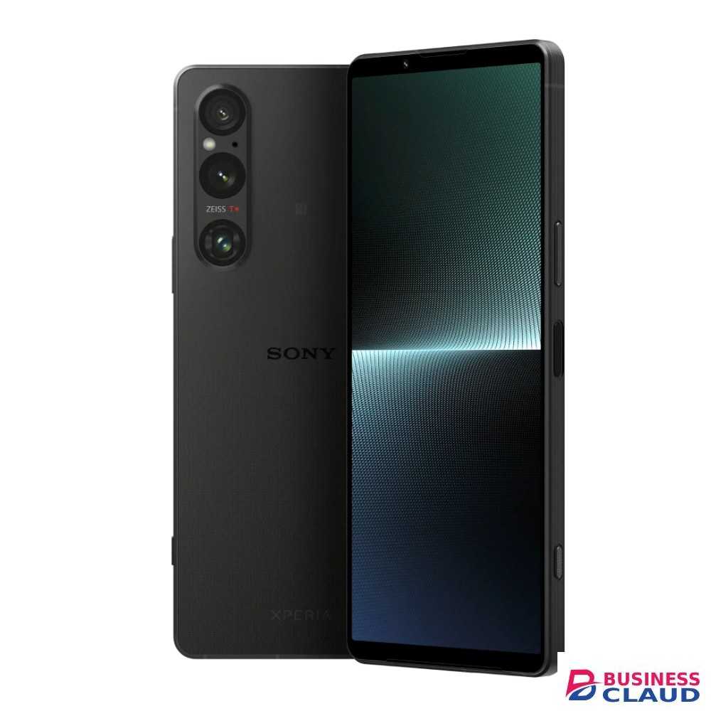 Sony Xperia 1 V Price in Kenya