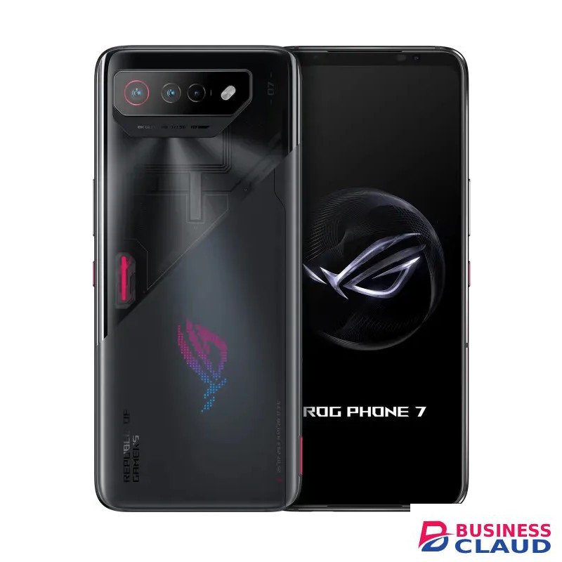 Asus ROG Phone 7 Price in Kenya