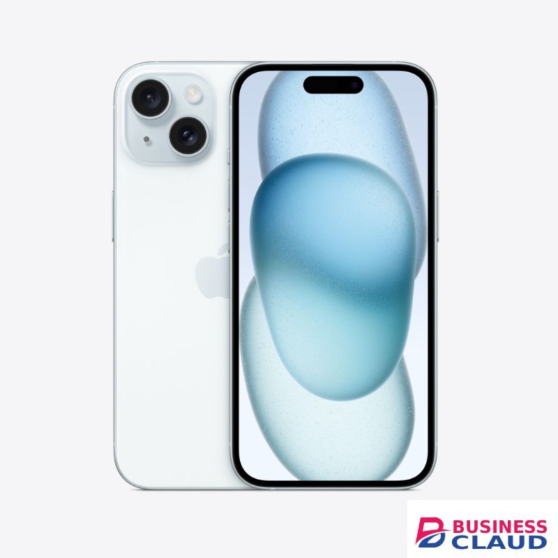 Apple iPhone 15 Price in Kenya