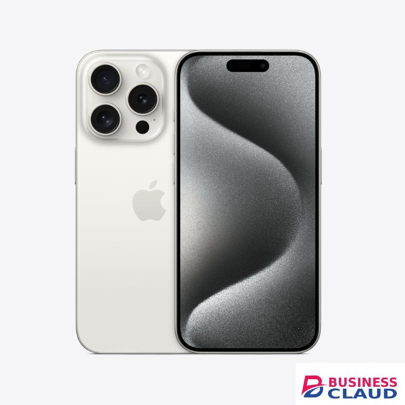 Apple iPhone 15 Pro Price in Kenya