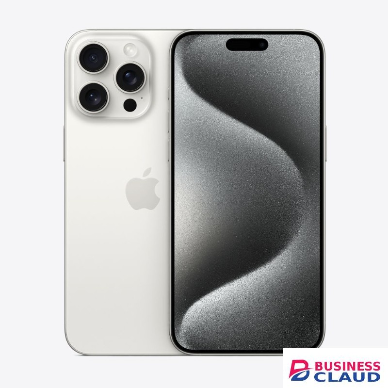 Apple iPhone 15 Pro Max Price in Kenya
