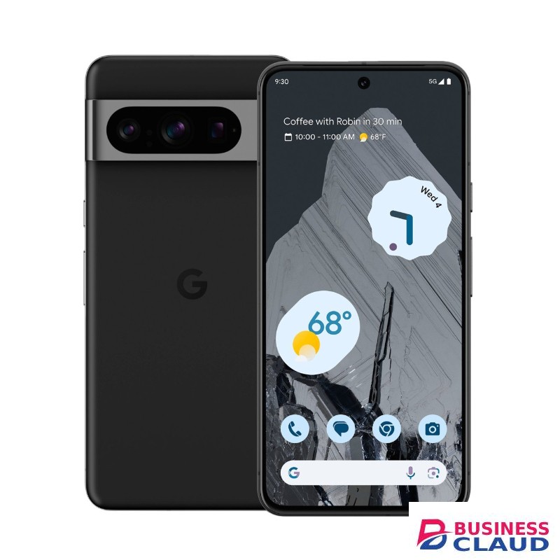 Google Pixel 8 Pro Price in Kenya