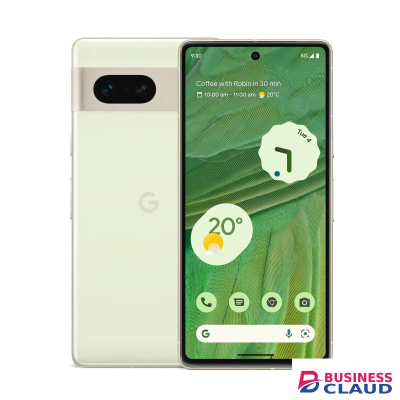 Google Pixel 8 Price in Kenya