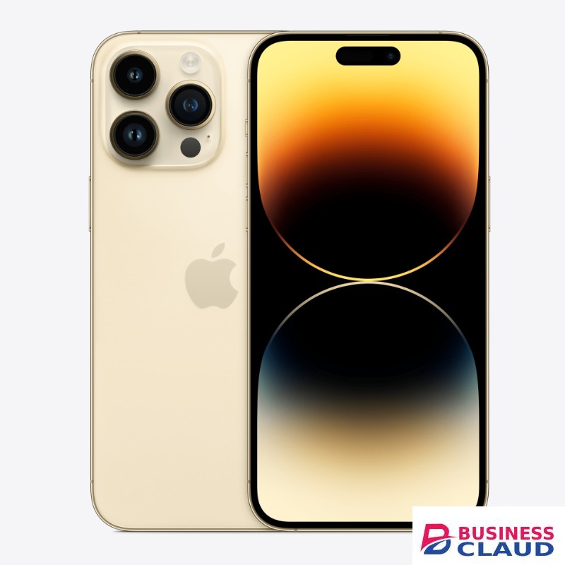 Apple iPhone 14 Pro Max Price in Kenya