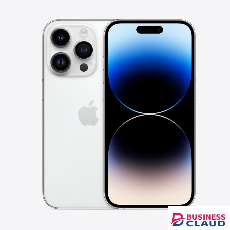 Apple iPhone 14 Pro Price in Kenya