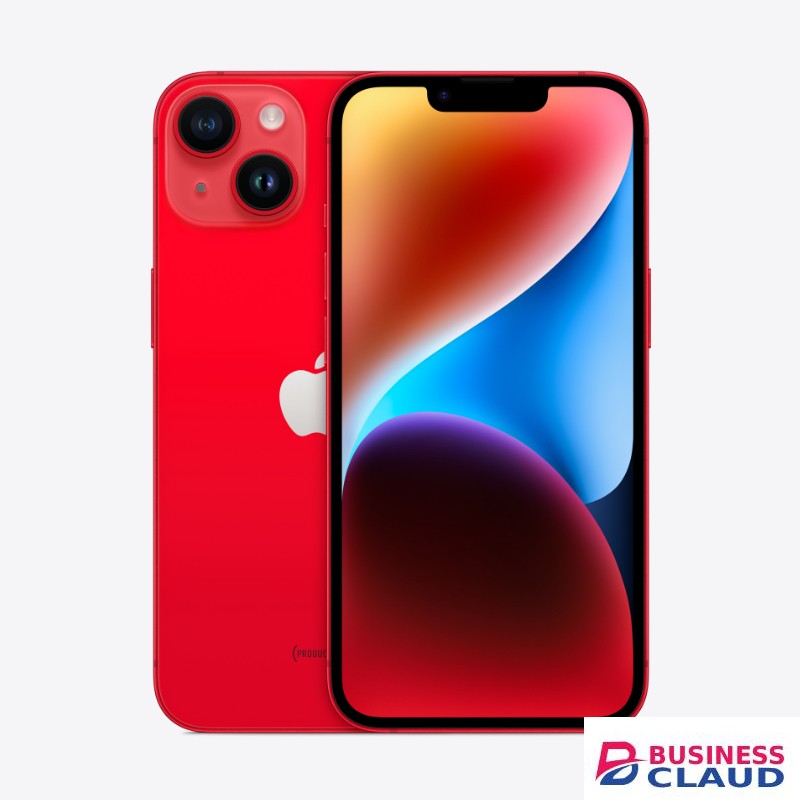 Apple iPhone 14 Price in Kenya
