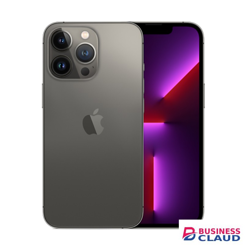 Apple iPhone 13 Pro Max Price in Kenya