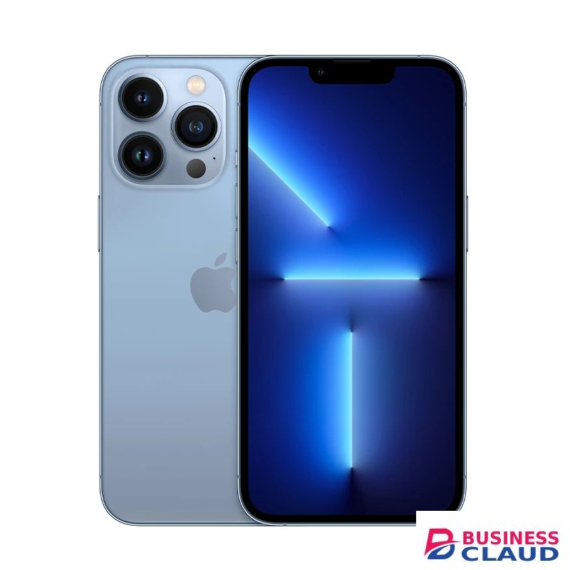 Apple iPhone 13 Pro Price in Kenya