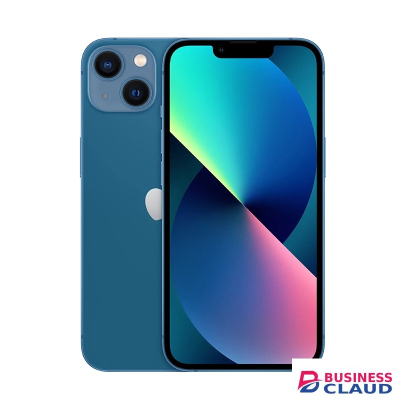 Apple iPhone 13 Price in Kenya