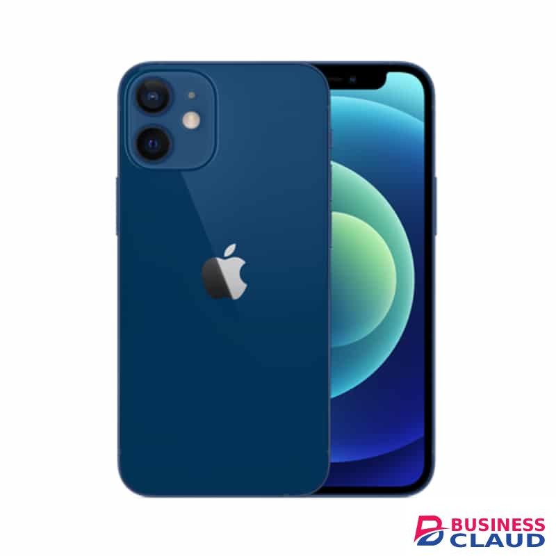 Apple iPhone 12 Price in Kenya