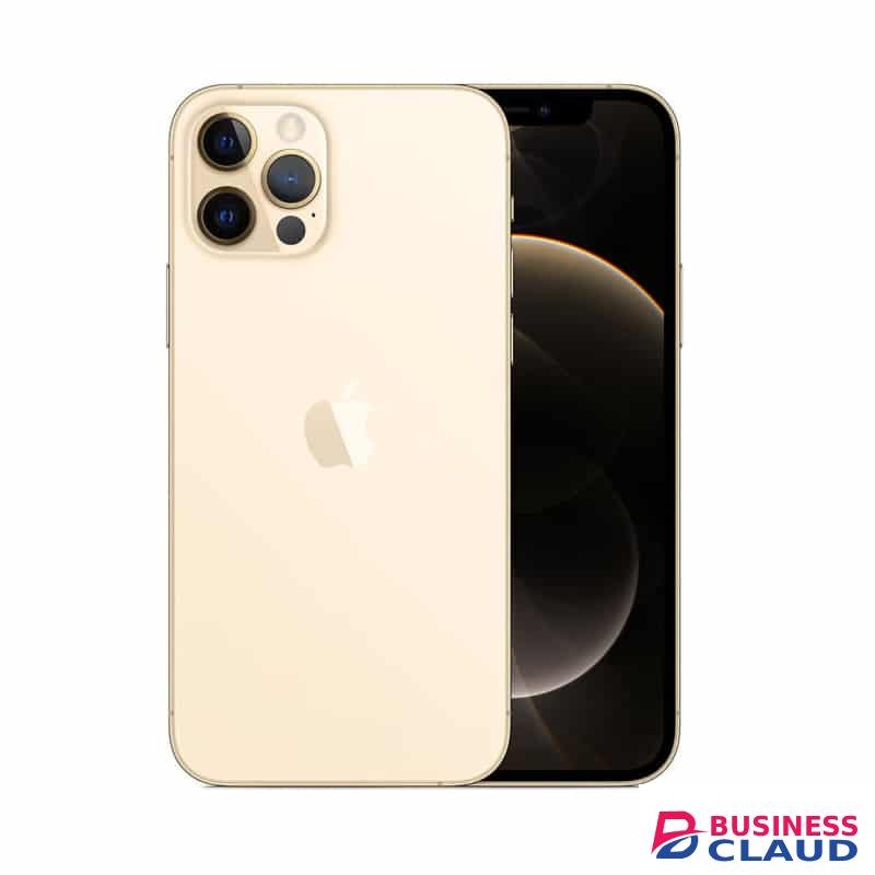Apple iPhone 12 Pro Price in Kenya
