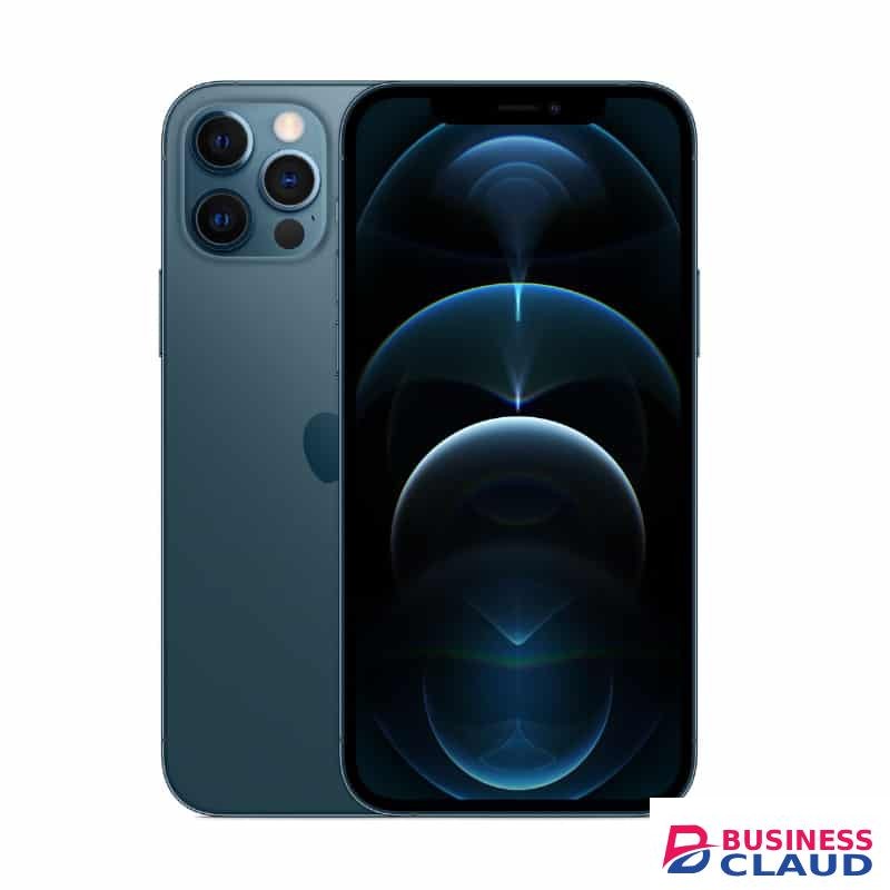 Apple iPhone 12 Pro Max Price in Kenya
