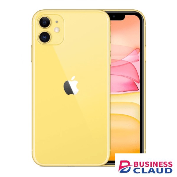 Apple iPhone 11 Price in Kenya