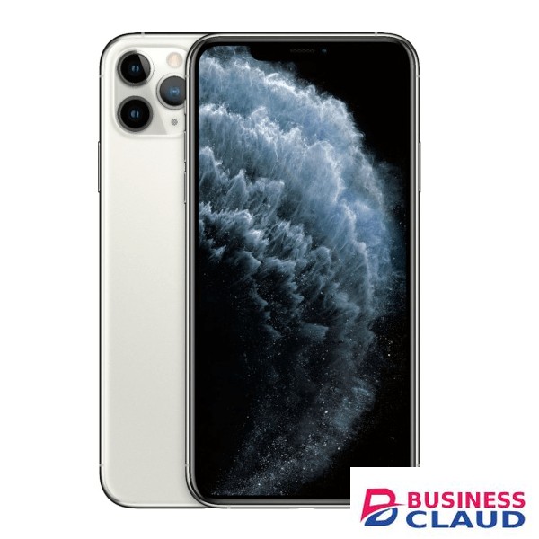 Apple iPhone 11 Pro Max Price in Kenya