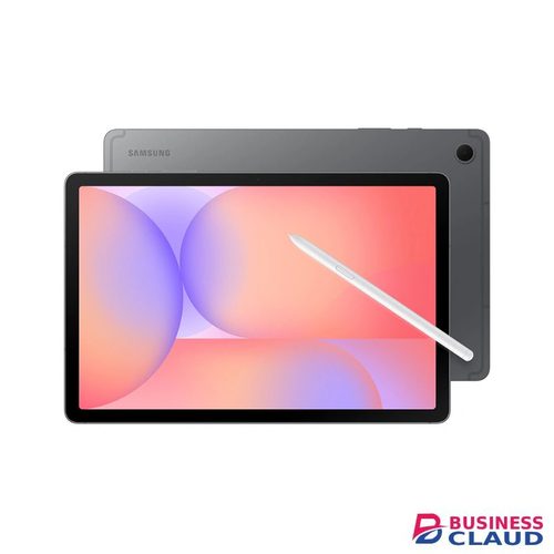 Samsung Galaxy Tab S10 Lite 5G