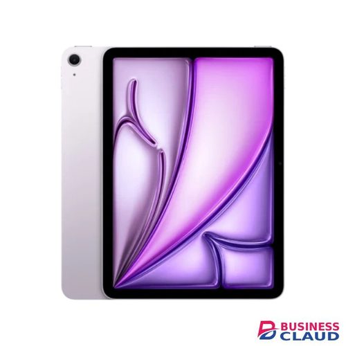Apple iPad Air 11-inch M3